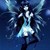 :icondeidreangel:
