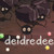 :icondeidredee: