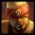 :icondeidrick: