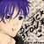:icondeidshin: