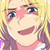 :icondeidy-therainbowdog: