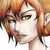 :icondeidy01-sama: