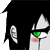 :icondeidy93: