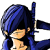:icondeiei: