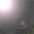 :icondeienclock: