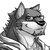 :icondeifacted3lysium:
