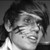 :icondeifangirl1996: