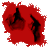 :icondeific-ryu: