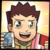 :icondeificwolf: