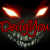 :icondeifyyou: