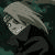 :icondeigaara: