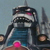 :icondeigaman: