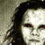 :icondeightine:
