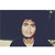 :icondeigiabdiarrafi: