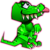 :icondeigoboom: