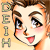 :icondeih: