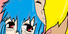 :icondeihika-fc: