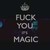 :icondeiichi-seishou: