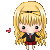 :icondeiicousx3: