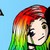 :icondeiidara-akasora:
