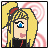 :icondeiideii: