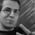 :icondeiiff88: