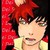 :icondeiinsuitplz: