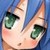 :icondeiji-sasu: