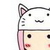 :icondeijimurasaki: