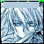 :icondeijin: