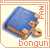 :icondeijireinfield: