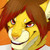 :icondeijiwat: