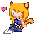 :icondeijulie:
