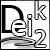 :icondeik2: