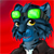 :icondeikan: