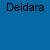 :iconDeiKit--FC: