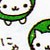 :icondeikoh: