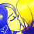 :icondeikonniefc: