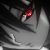 :icondeikuko: