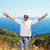 :icondeikun-hks: