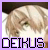 :icondeikus-is-hellbound:
