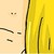 :icondeikyun: