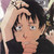 :icondeil-zombie: