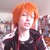 :icondeila-foxx: