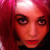 :icondeilephila: