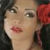 :icondeiliane: