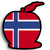 :icondeilig-eple: