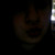 :icondeilover129: