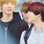 :icondeilover129:
