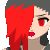 :icondeiluva: